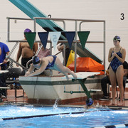 IMG-9721