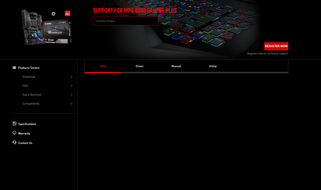 bios