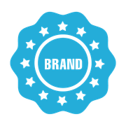Brand