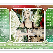 ABCookies-Fr-Jewels-vi
