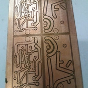 PCB-step12