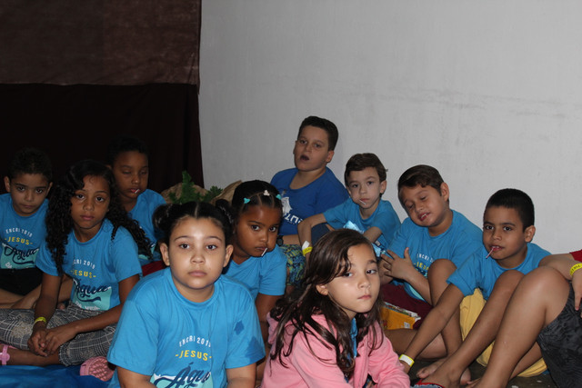 IMG-7447