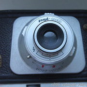 IMG-4189