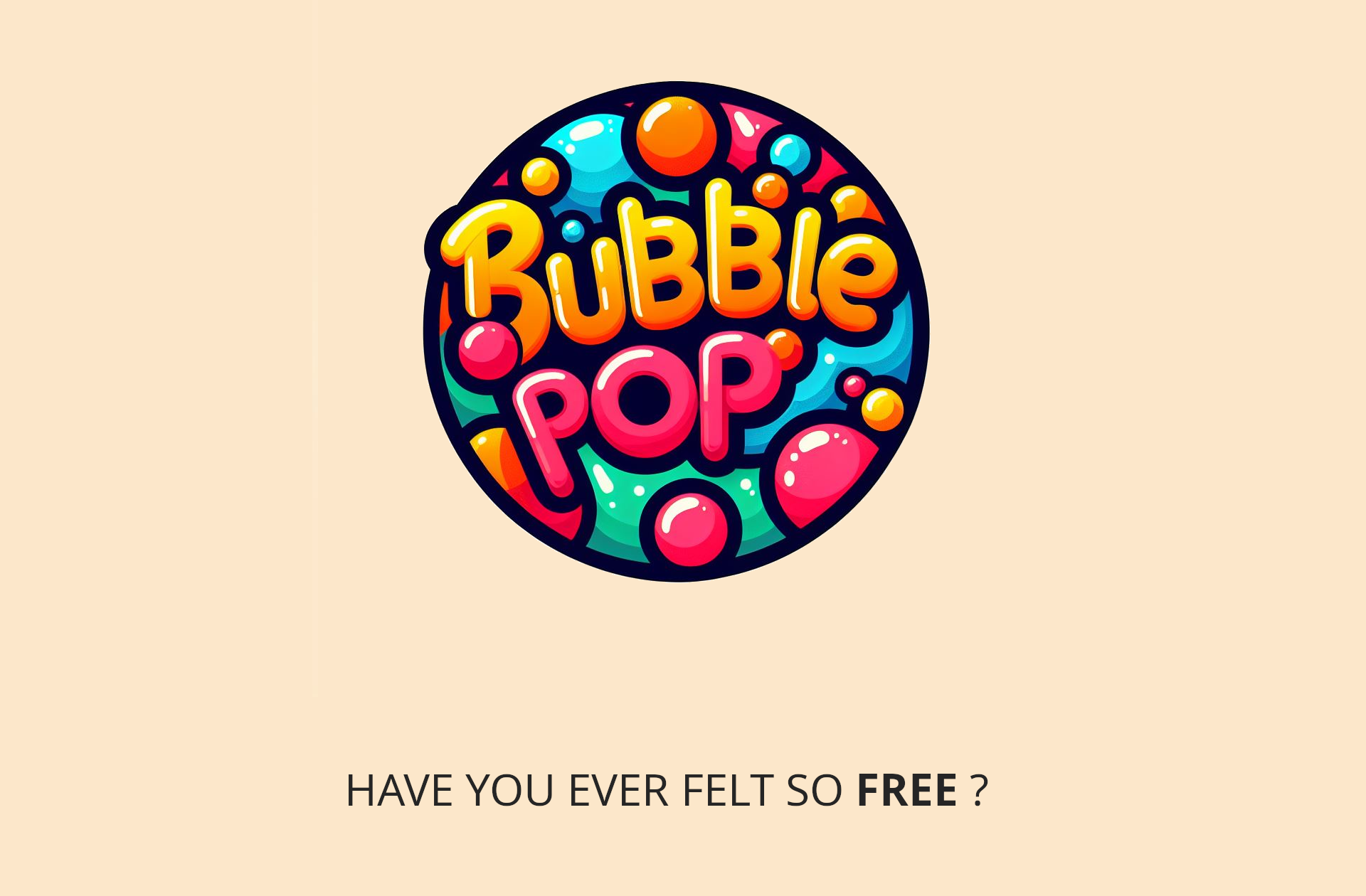 [Image: bubble-pop-1.png]