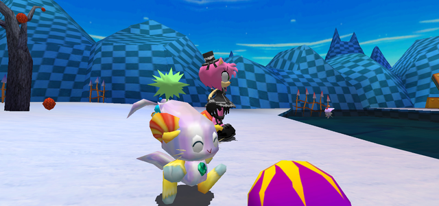 Shinju-plays.png