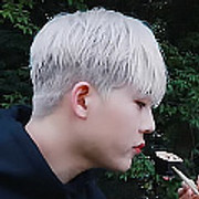 joohyuk-2-1