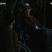 Jo-o-Semana-Epis-dio-3-RTP-Play-RTP-mkv-0002