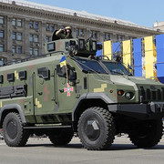 СБА «Караул»