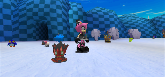 Volcano-is-grown.png