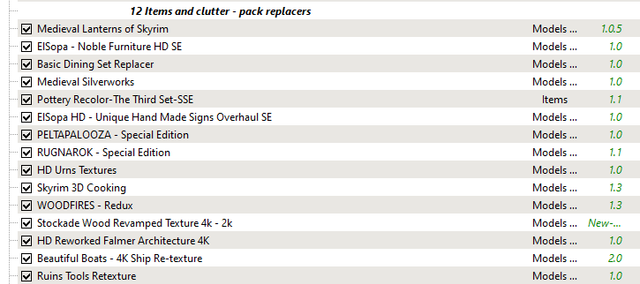12-clutter-pack.png