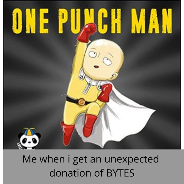 [Image: 023MEME.png]