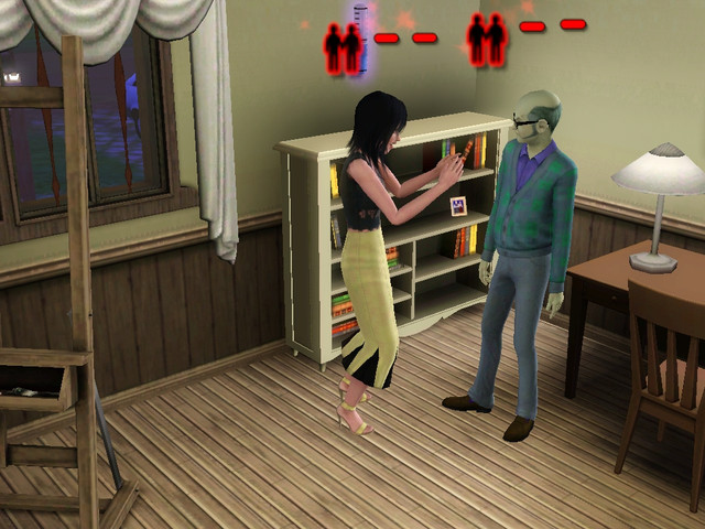 Screenshot-584