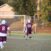IMG-1785