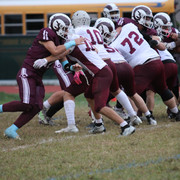 IMG-7286