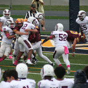 IMG-9241