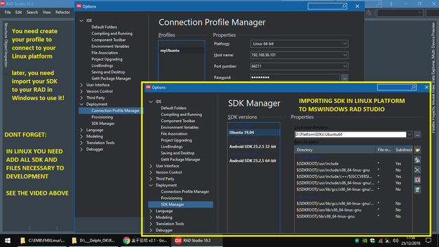 FMXLinux-Installation-On-IDE-3