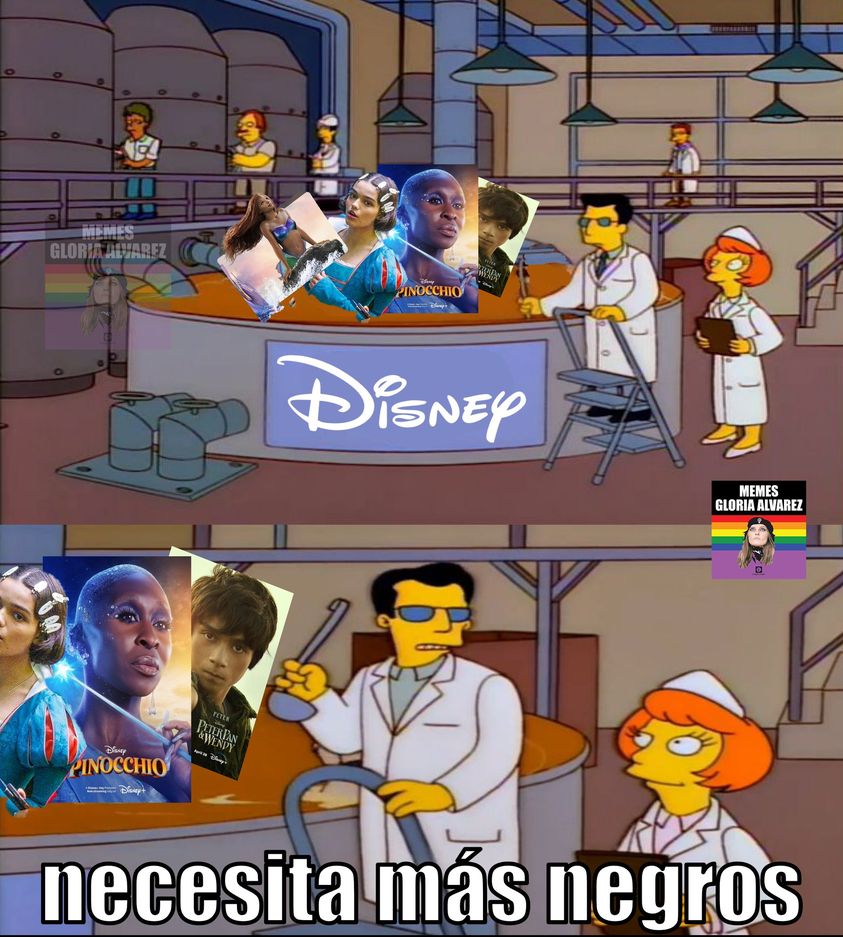 mas.jpg