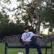 IMG-0235