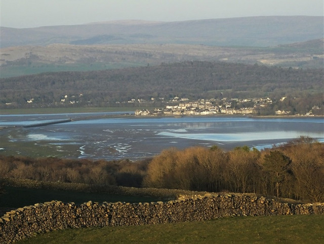 093a-Arnside