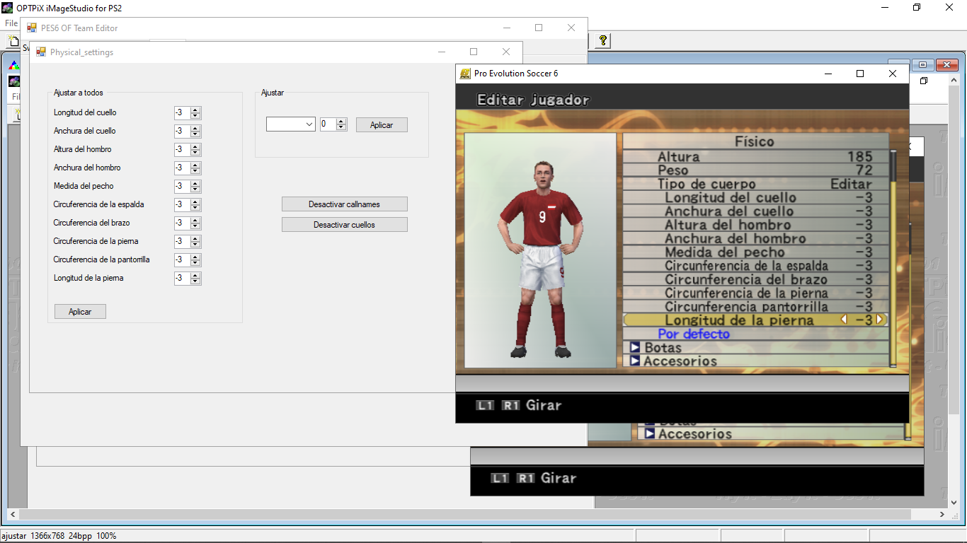[Imagen: ajustar.png]