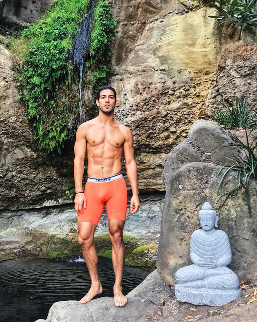 Aaron-Valenzuela287.jpg