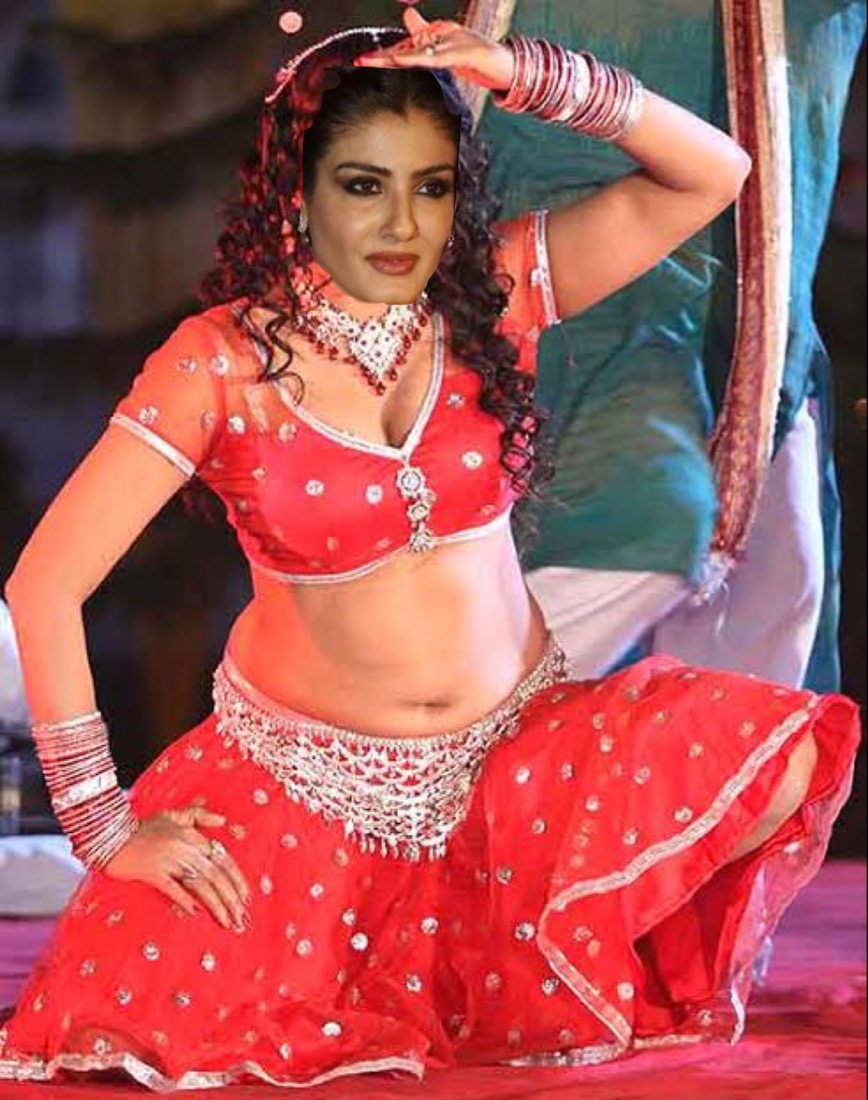 [Image: IMG-3557.jpg]