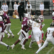 IMG-8122
