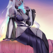 17