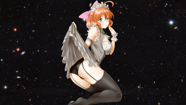 Pe-002