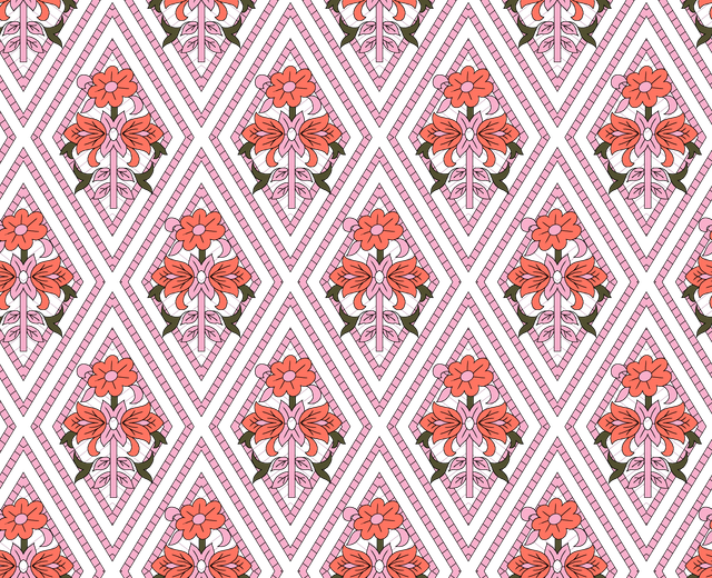 02.png