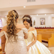 IMG-8189