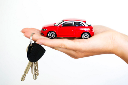 Car-Finance-Sydney