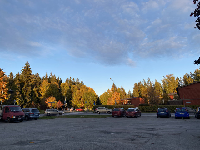 E0-E933-D0-3467-453-D-ACEE-55474764-BAF3