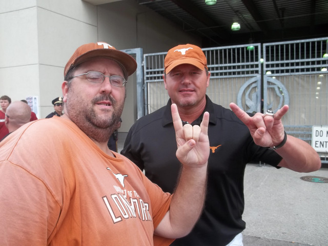 Roger-Clemens.jpg