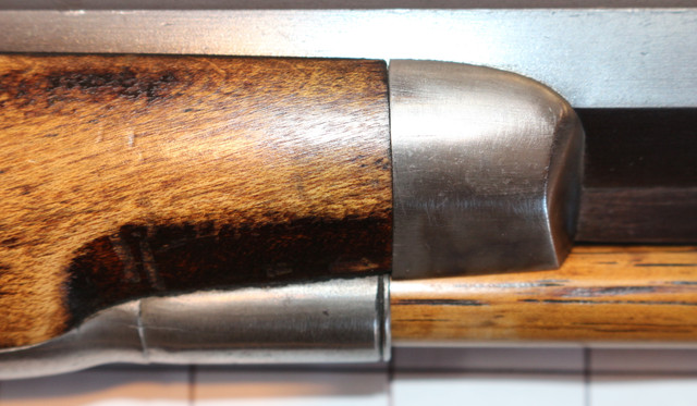 Nose-Cap-Entry-Pipe-02