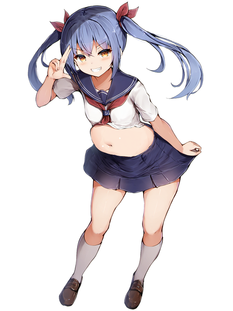 nn