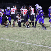 IMG-1288