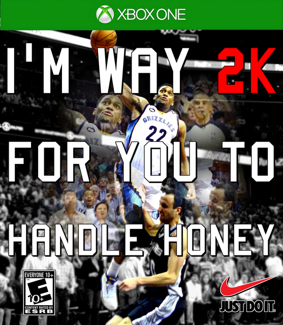 New 2 K18 Cover Rudy Copy1