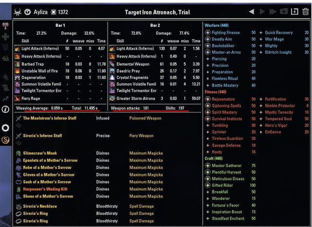 Screenshot-3.jpg