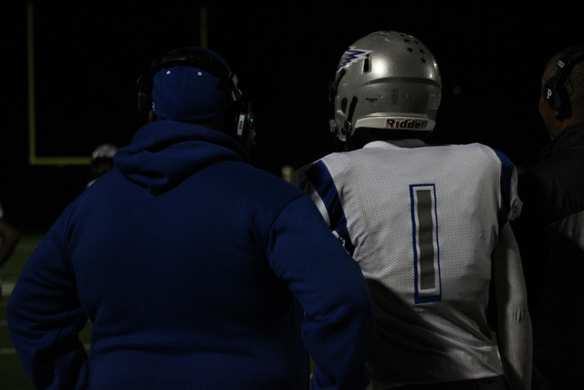 IMG-0276.jpg