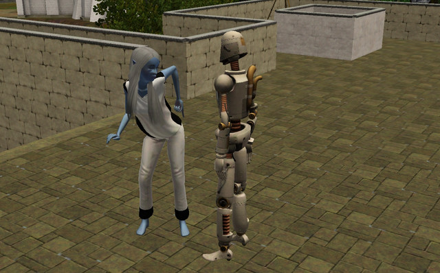 Screenshot-147
