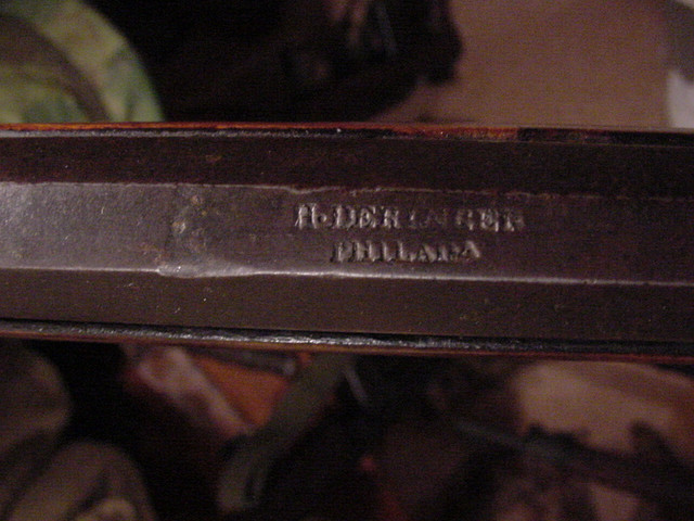 DSC00244