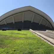 IMG-0848