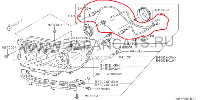 wiring-harness