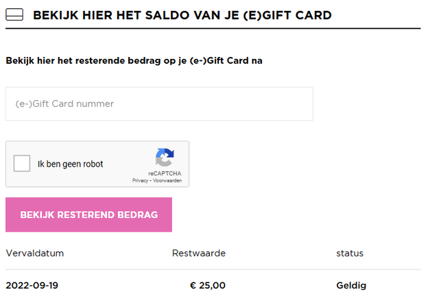 Gift-Card-25-EUR