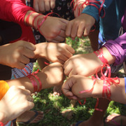 IMG-1071