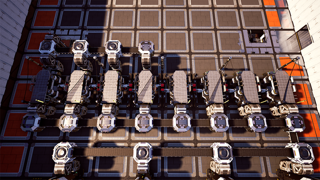 SEBG-Rotor-3.png
