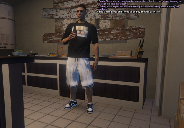 Screenshot-268