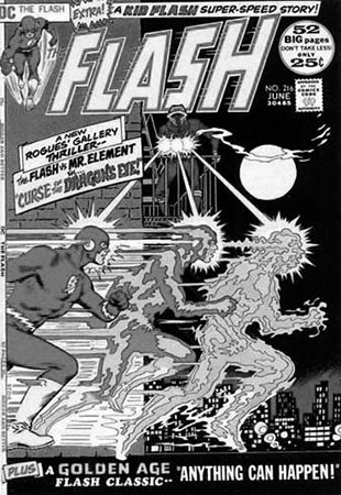 Flash-v1-216.jpg