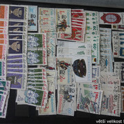 IMG-3034